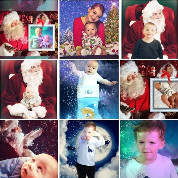 Photo Editing and Graphic design - Picture 2 of 6